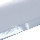 УЦЕНКА Светильник линейный светодиодный Ecola, 36 Вт, 4200К, 220 В, IP20, 1200×75×25 мм - Фото 7