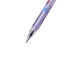 Ручка-прикол Calligrata «Блеск киска», чёрный стержень, гелевая, МИКС - Фото 6