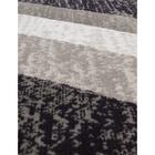 Ковёр прямоугольный Merinos Silver, размер 250x350 см, цвет gray - Фото 4