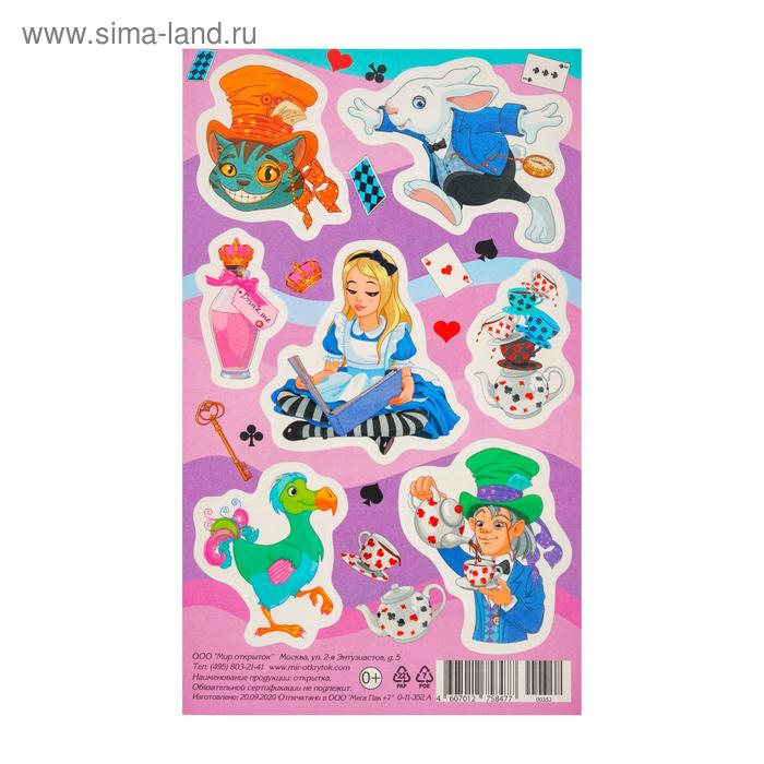 Мой опыт использования умной колонки "Яндекс станция Мини" / Гаджеты / iXBT Live