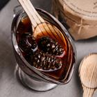 Варенье «Сосновые шишки», 100 мл - Фото 4