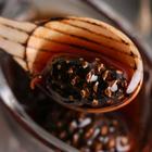 Варенье «Сосновые шишки», 100 мл - Фото 5