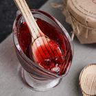 Варенье «Лепестки розы», 100 мл - Фото 2