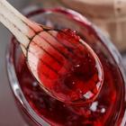 Варенье «Лепестки розы», 100 мл - Фото 3