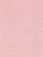 Пленка для цветов «Звездная ночь», 58 см × 5 м розовый лотус - Фото 6