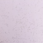 Пленка для цветов «Звездная ночь», 58 см × 5 м светло голубой - Фото 3