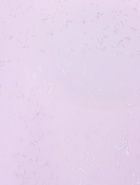 Пленка для цветов «Звездная ночь», светло голубой, 0.57×5 м ±5% см - Фото 4