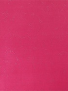 Пленка для цветов «Звездная ночь», 58 см × 5 м винный - Фото 6