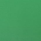 Пленка двухсторонняя 0,57 х 5 м зелёный МИКС - фото 6349226