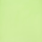 Пленка двухсторонняя 0,57 х 5 м зелёный МИКС - фото 6349231
