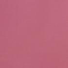 Пленка двусторонняя 0,58 х 5 м фиолетовый - пудра - Фото 3