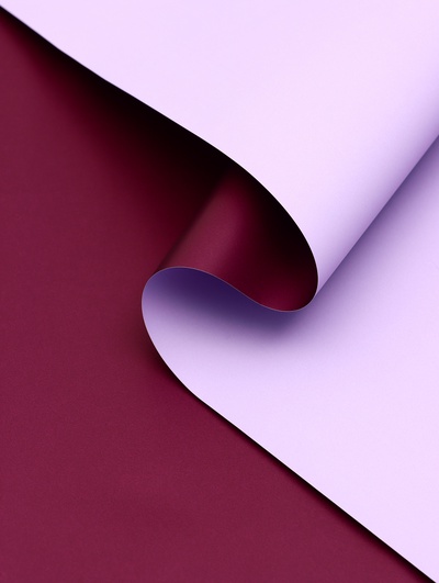 Пленка двусторонняя 0.58×5 м