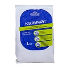 Удобрение Калимаг, 1 кг - Фото 1