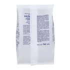 Удобрение Калимаг, 1 кг - Фото 3