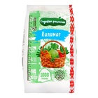 Удобрение Калимаг, 1 кг - Фото 5