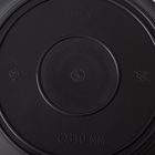 Горшок для цветов с поддоном «Призма», 4.7 л, пластиковый, графитовый - Фото 10