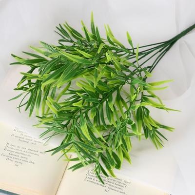 Букет искусственный «Шинус», h=32 см