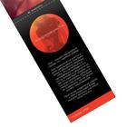 Купоны для пар «Ролевые игры», 20 карт, 18+ - Фото 2