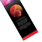 Купоны для пар «Ролевые игры», 20 карт, 18+ - Фото 3