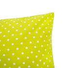 Наволочка 50×70 Этель «Лаймовый чизкейк» - фото 52434966