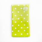 Наволочка 50×70 Этель «Лаймовый чизкейк» - фото 52434967