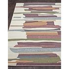 Ковёр прямоугольный Merinos Sofit, размер 80x150 см, цвет light cream - Фото 1