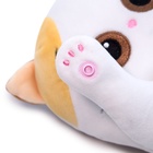 Мягкая игрушка «Дорожная подушка Лили», 60 см - Фото 3