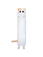 Мягкая игрушка «Дорожная подушка Лили», 60 см - Фото 3