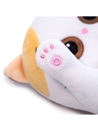 Мягкая игрушка «Дорожная подушка Лили», 60 см - Фото 5