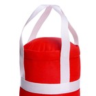 Боксерский набор, 30 см, МИКС - Фото 2