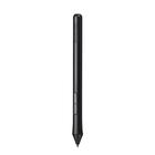 Перо Wacom для планшета Intuos (CTL-490/CTH-490/CTH-690) - Фото 1