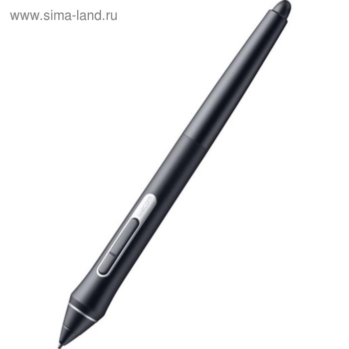 Перо Wacom Pro Pen 2 для планшета Intuos Pro (PTH-660/860) - Фото 1