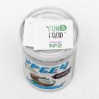 Урбеч из кокоса, 230 г - Фото 4