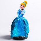 Выращивание кристаллов «Принцессы», набор опытов - Фото 6