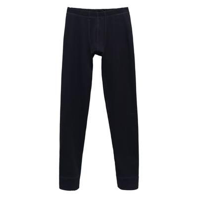 Термобельё мужское, размер 52