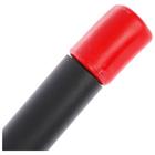 УЦЕНКА Бодибар 8кг, L=1230мм Мягкий 5399642