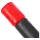 УЦЕНКА Бодибар 8кг, L=1230мм Мягкий 5399642