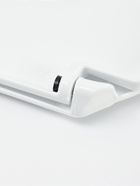 Сиденье для унитаза «Декор. Капли», 44.5×37.5 см, с крышкой, белое - Фото 14