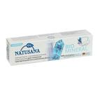 Зубная паста Natusana Bio Mineral, 100 мл - Фото 1