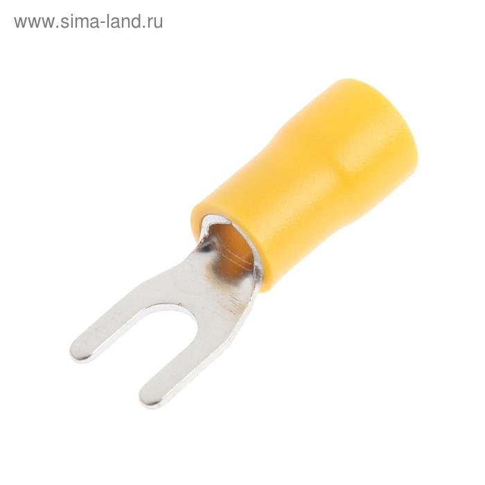 ) ekf proxima. Наконечник нви 2-4 вилка 1,5-2,5мм чертеж. Наконечник нви 5 5 6. Наконечник нви 5 5 6. 0-6 (квт).