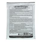Удобрение для оздоровления почвы 33 Богатыря, 1 л - Фото 2