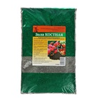 Удобрение органическое «Зола Костная» 2 л - Фото 4
