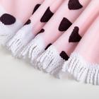 Полотенце пляжное Этель «Геометрия», d=150 см - фото 68049468