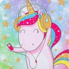 Полотенце пляжное Этель «Танцы», d 150см - Фото 3