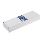 Кран для всех видов бытовых фильтров ZEIN К-03, латунь/нержавеющая сталь - Фото 4