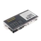 Набор резиновых прокладок, 18 размеров, 225 шт. - Фото 3