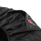 Чехол для хранения колес, универсальный R=18-20, набор 4 шт. - Фото 4