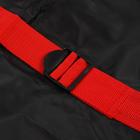 Чехол для хранения колес, универсальный R=18-20, набор 4 шт. - Фото 5