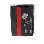 Чехол для хранения колес, универсальный R=18-20, набор 4 шт. - Фото 7