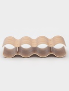 Подставка для вина Magistro «Джоел», на 7 бутылок - Фото 3